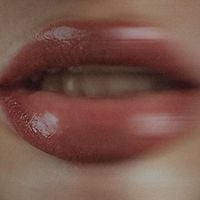 TYSM - Past Lives