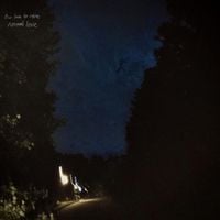 Our Love to Relive - Normal Love