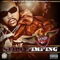 Pimp C - Still Pimping
