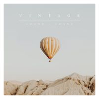 Shane & Shane - Vintage