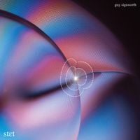 Guy Sigsworth - STET