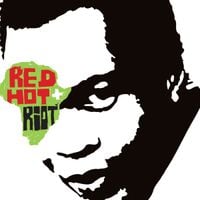 Various Artists - Red Hot + Riot: The Music and Spirit of Fela Kuti