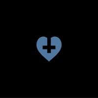 I Love You But I've Chosen Darkness - Fear Is on Our Side