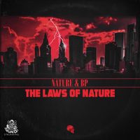 Nature & BP - The Laws of Nature