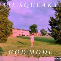 Lil Squeaky - Rollercoaster