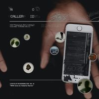LYAM - N_O CALLER ID