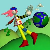 Anamanaguchi - Kei