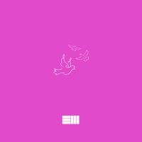 Russ - Give Up
