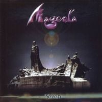 Magenta - Seven