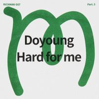 DOYOUNG - Richman (Original Soundtrack), Pt. 5