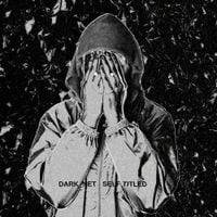 Darknet - Self-Titled