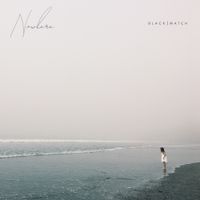Black Match - Nowhere
