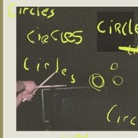 Of Monsters and Men - Circles