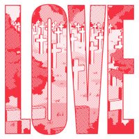 Torgeir Waldemar - Love