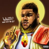 Mir Fontane & Ish Williams - What Would Jose Do?