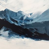 N-So - Out of the Valley