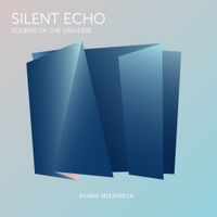 宮下富実夫 [Fumio Miyashita] - Silent Echo