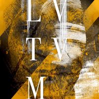 LVTVM - ADAM