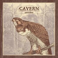 Cavern - Outsiders