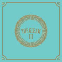 The Avett Brothers - Victory