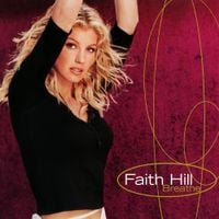 Faith Hill - Breathe