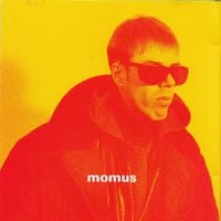 Momus - Voyager