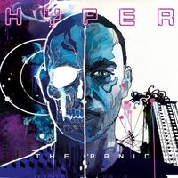 Hyper - The Panic