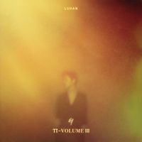 Lu Han - &pi;-Volume. 3
