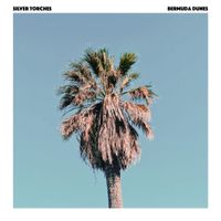 Silver Torches - Bermuda Dunes