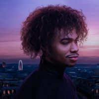 Gambi - LA VIE EST BELLE