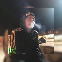 Kaz - Las 10