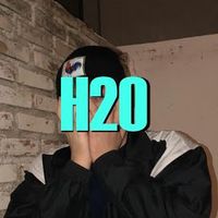 Kaz - H2O