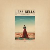 Less Bells - Mourning Jewelry