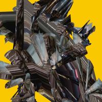 Various Artists - Alterity