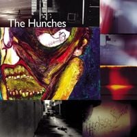 The Hunches - Hobo Sunrise
