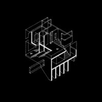 Sprain - Worship House