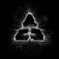 Various Artists - Remixes