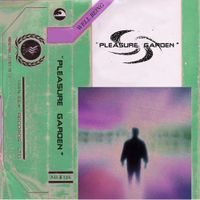 Well Being - Pleasure Garden
