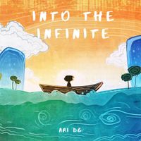 Ari - Into the Infinite