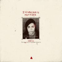 illuminati hotties - FREE I​.​H: This Is Not The One You've Been Waiting For