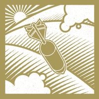 Bandits Of The Acoustic Revolution - A Call to Arms