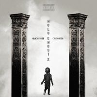 Cambatta - Holy Ghost 2