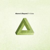 Above & Beyond - Tri-State