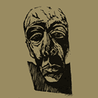 Songs: Ohia - Howler