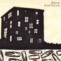 Onsind - Dissatisfactions