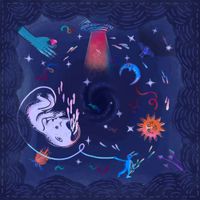 刺猬 [Hedgehog] - 赤子白仙 (A Newborn White Immortal)