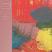 Empath - III + -