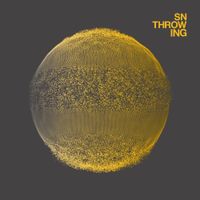 Throwing Snow - Snowing Throw - The Folly of Pangloss