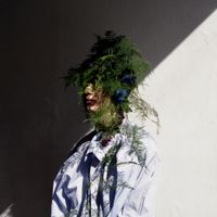 TAICHI MUKAI - 27