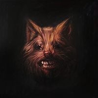 Swans - Mother of the World